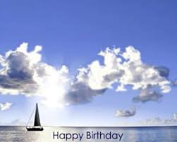 Maybe you would like to learn more about one of these? Birthday Ecards For Him Blue Mountain