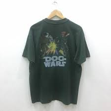 Shop chewy for the best dog shirts! Vintage 90s Big Dog Santa Barbara Dog Wars T Shirt Etsy