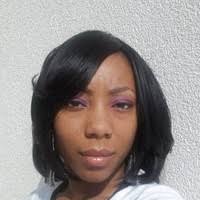 30+ "Elicia Jones" profiles