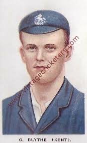 Coe Samuel Image 1 Leicestershire 1907