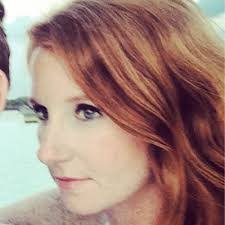 Ashley Gartner's Instagram, Twitter & Facebook