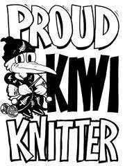 Maybe you would like to learn more about one of these? Knit World Home Facebook