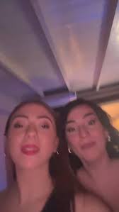 Anna Silvestro (@_annasilvestro) • Threads, Say more