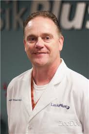 Best Ophthalmologists in Austin