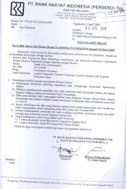 Eksploratif merupakan sebuah penelitian yang mana akan. Contoh Surat Balasan Penelitian Skripsi Dari Instansi Pemerintah Contoh Seputar Surat