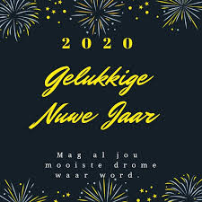 2020 Afrikaans Nuwe Jaar Wense Drome Kiss Me Love My Love Afrikaans