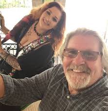 Reliable dog groomer in Gulf Breeze area?