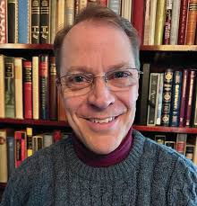 University of Scranton announces Schemel Forum topics