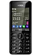 Allow the process to begin and wait for the phone to restart. Nokia 301 Hard Reset To Factory Soft Dual Sim Phone Hard Resets