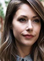 Amanda Crew : biographie, carrière et filmographie