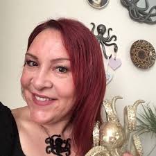 Carole Harmon (@carole_harmon1)