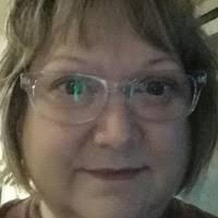 Kim Jobe's Instagram, Twitter & Facebook