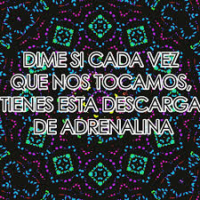 La imagen es disponible para descarga en calidad de alta resolución hasta 3889x3889, y en formato eps. One Direction Letras