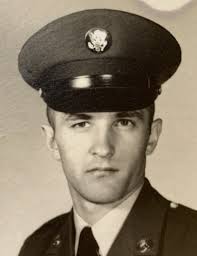 Obituary information for Robert J. Kendra