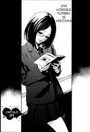 Another cap04 » Manga Online Gratis.