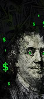 Pritish Agarwal (pipsag22)