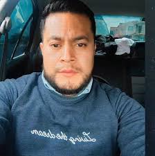 Fidencio Sanchez Mercado (@frederech.san)