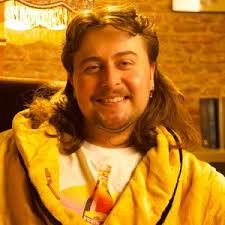 König Goldi (@koenig.goldi)