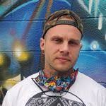 Tye Youmans's Instagram, Twitter & Facebook