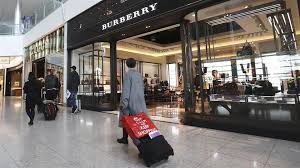 The realreal is the leader in authenticated luxury consignment. Cheap Luxury Goods In The U K Lure Shoppers Wsj