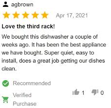 Check spelling or type a new query. Top Rated Appliance Kitchenaid Kdtm404kps Dishwasher Grand Appliance And Tv