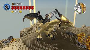 Mar 10, 2017 · lego worlds how to unlock the golden dragon with gameplay and world code. Lego Worlds On Twitter Well Done Catching The Gold Dragon In Legoworlds Https T Co R1h9hxidi4 Twitter