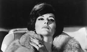 Angriffsziel Moskau (1964)