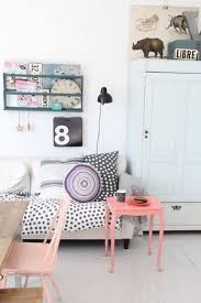 パステルカラー のロマンチックな海外インテリア diyアイデア naver まとめ pastel home decor home decor inspiration home