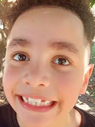 🫰🫶🤭🙏. #stitch #seɢᴜɴᴅᴏᴜ #março