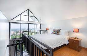 We did not find results for: House Of Flowers Amazing View Netflix Bbq Villas For Rent In Kecamatan Cimenyan Jawa Barat Indonesia