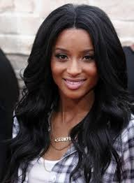 See more ideas about black women hairstyles, long hair styles, hair styles. 50 Flattering Long Hairstyles For Black Girls Trending In 2021