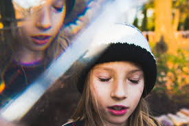 Prism Sentence — Montreal Wedding & Family Photographer