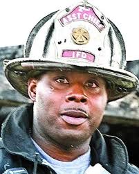 Inwood Fire Department (@inwood310) • Instagram photos and videos