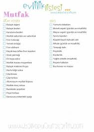 Ceyiz Evlilik Listesi Balkopugu Blog Alisveris Dekorasyon Makyaj Ve Moda Blogu Evlilik Dugun Planlama Dugun Tabelalari