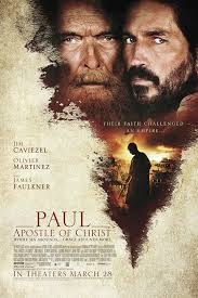 Subtitrari noi pentru filme si seriale tv. Paul The Apostle Film Online Subtitrat