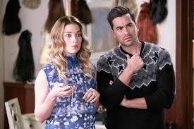 Looking for what's coming to netflix next? What S Coming To Netflix In October 2020 List Of Tv Shows Movies Hollywood Life