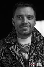 lisa pyne (@lpyne725)