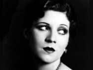 The Country Beyond (1926)