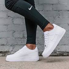 Pin By Kennedie On Fashion Casual Sport Shoes Nike Shoes Women Nike Women