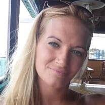 William Labar's Instagram, Twitter & Facebook