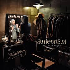 If you feel you have liked it ku bisa surga ku bisa nerakaku mp3 song then are you know download mp3, or mp4 file 100% free! Review Album Simetrisiti Dedikasi Dato Siti Nurhaliza Buat Peminat Syazwan Rahman