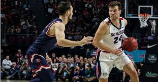 After all of the upsets and cinderella stories, the 2021 ncaa tournament comes down to the march madness favorites. Vrbemdeznh66lm
