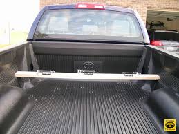Pickup Truck Bed Bike Rack Pickup Trucks Bed Truck Bed Bike Rack Pickup Trucks