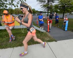 720p izle, 1080p izle, full izle, u.m.a/lake placid. Ragnar Relay Adirondacks From Saratoga To Lake Placid