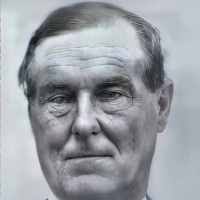 James Jasper “Doss” Coon (1825–1901)