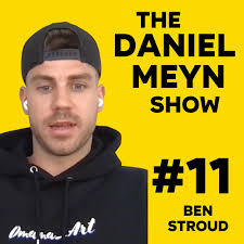 The Daniel Meyn Show