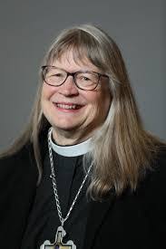 Jessica Crist's Instagram, Twitter & Facebook