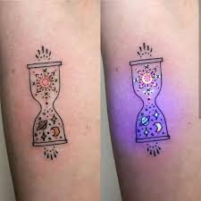 Dovme Tumblr Hand Poked Tattoo Tiny Tattoos For Girls Small Tattoos