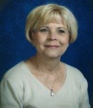 Susan Prestwood Judd Obituary (2024)