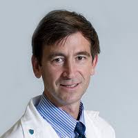 William (bill) Ewing Palmer, Director, Associate Professor